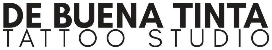 Debuenatinta Tattoo Studio